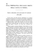 giornale/CAG0070336/1900/unico/00000144