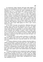 giornale/CAG0070336/1900/unico/00000149