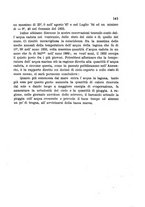 giornale/CAG0070336/1900/unico/00000151