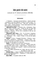 giornale/CAG0070336/1900/unico/00000161