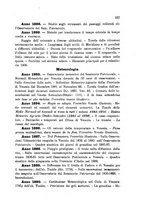 giornale/CAG0070336/1900/unico/00000163