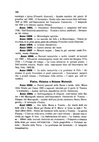 giornale/CAG0070336/1900/unico/00000164