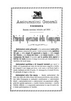 giornale/CAG0070336/1900/unico/00000168