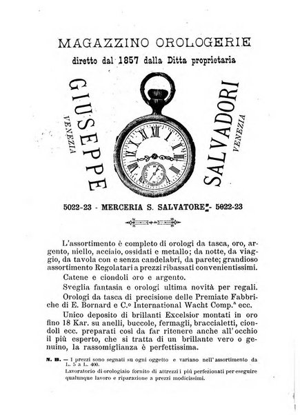 Annuario astro-meteorologico con effemeridi nautiche per l'anno ...