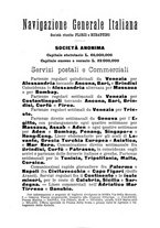 giornale/CAG0070336/1900/unico/00000170