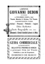 giornale/CAG0070336/1900/unico/00000172