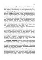 giornale/CAG0070336/1901/unico/00000021