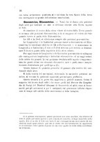 giornale/CAG0070336/1901/unico/00000022