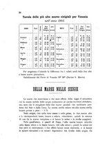 giornale/CAG0070336/1901/unico/00000036