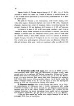 giornale/CAG0070336/1901/unico/00000038