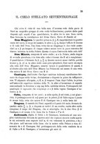 giornale/CAG0070336/1901/unico/00000039