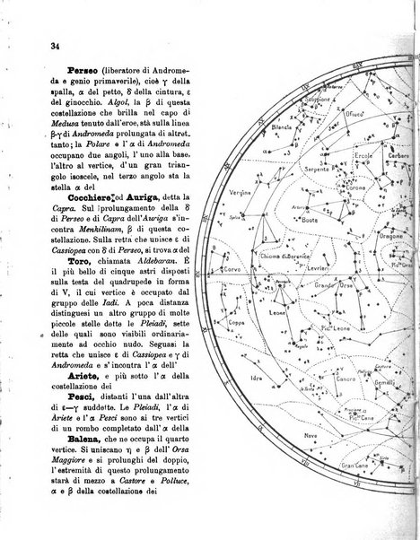 Annuario astro-meteorologico con effemeridi nautiche per l'anno ...