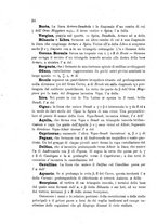 giornale/CAG0070336/1901/unico/00000042