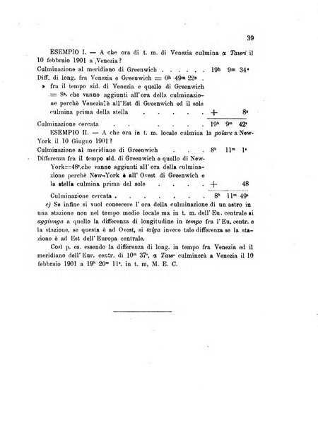 Annuario astro-meteorologico con effemeridi nautiche per l'anno ...