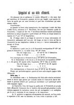 giornale/CAG0070336/1901/unico/00000055