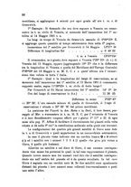 giornale/CAG0070336/1901/unico/00000062