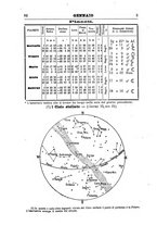 giornale/CAG0070336/1901/unico/00000068