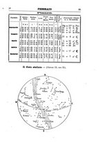 giornale/CAG0070336/1901/unico/00000071