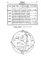 giornale/CAG0070336/1901/unico/00000086