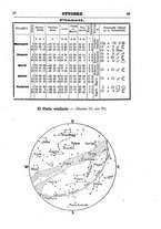 giornale/CAG0070336/1901/unico/00000095