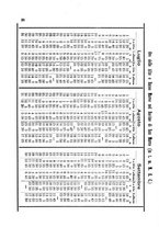 giornale/CAG0070336/1901/unico/00000104