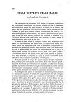 giornale/CAG0070336/1901/unico/00000106