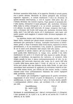 giornale/CAG0070336/1901/unico/00000108