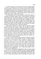 giornale/CAG0070336/1901/unico/00000109