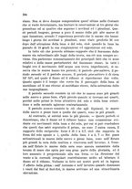 giornale/CAG0070336/1901/unico/00000110