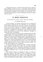 giornale/CAG0070336/1901/unico/00000111