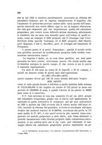 giornale/CAG0070336/1901/unico/00000114