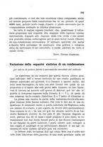 giornale/CAG0070336/1901/unico/00000115