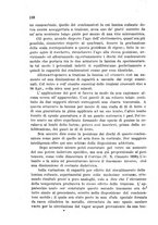 giornale/CAG0070336/1901/unico/00000116