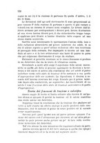 giornale/CAG0070336/1901/unico/00000118