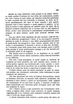 giornale/CAG0070336/1901/unico/00000119