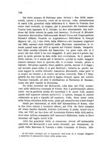 giornale/CAG0070336/1901/unico/00000122