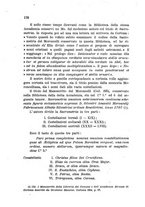 giornale/CAG0070336/1901/unico/00000124