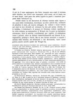 giornale/CAG0070336/1901/unico/00000128