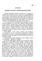 giornale/CAG0070336/1901/unico/00000131