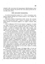 giornale/CAG0070336/1901/unico/00000133