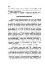 giornale/CAG0070336/1901/unico/00000134