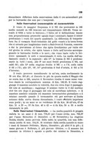 giornale/CAG0070336/1901/unico/00000135