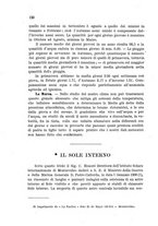 giornale/CAG0070336/1901/unico/00000136