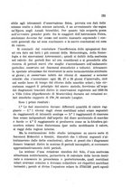 giornale/CAG0070336/1901/unico/00000137