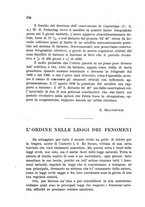 giornale/CAG0070336/1901/unico/00000140