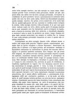 giornale/CAG0070336/1901/unico/00000142