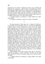 giornale/CAG0070336/1901/unico/00000144