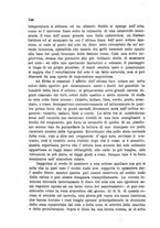 giornale/CAG0070336/1901/unico/00000150