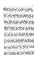 giornale/CAG0070336/1901/unico/00000151