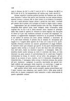 giornale/CAG0070336/1901/unico/00000152